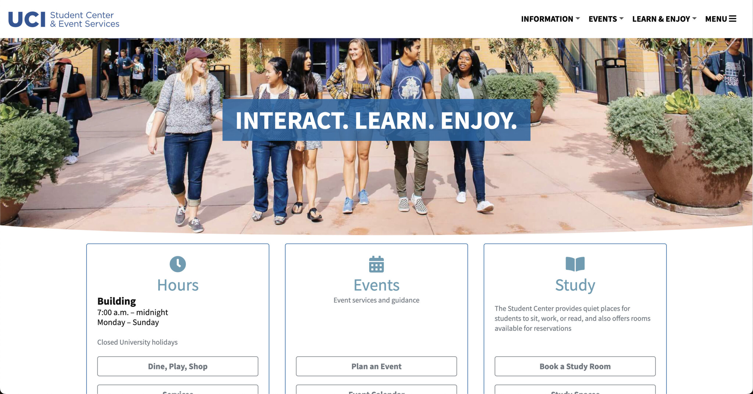 Screenshot 2024-09-06 at 6.16.04 PM